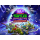 Switch Teenage Mutant Ninja Turtles: Splintered Fate - Legendary Ed - 1594364 - zdjęcie 3